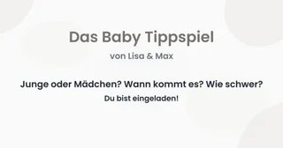 Neutral Design Vorschau