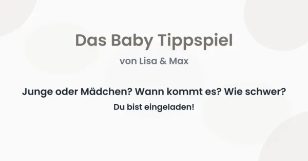 Neutral Design Vorschau