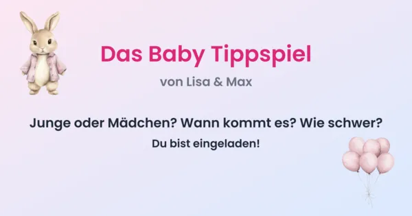 Rosa Design Vorschau