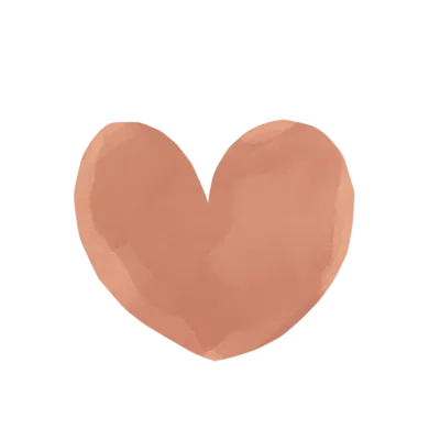 Familien-Fotoshooting