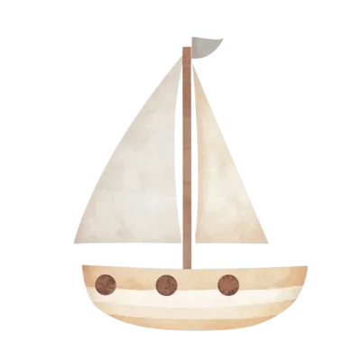 Schwimmkurs fürs Baby