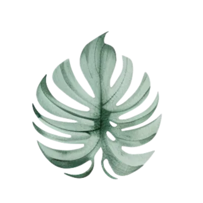 Etwas Selbstgemachtes